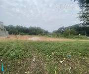 4 Ngân hàng cần bán gấp lô đất tại tx đông hà, quảng trị giá khởi điểm 2.55 tỷ