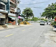 Bán nhà mặt tiền lý thánh tông - giao tô hiệu, dt 5x20m, 3 tầng -  3pn, chào 9,1 tỷ.