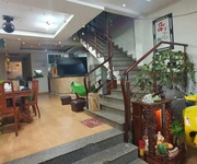 Bán nhà mặt tiền an dương vương - ngay lý chiêu hoàng, q6, 6,5x26m, 4 t - 6pn, 22 tỷ.