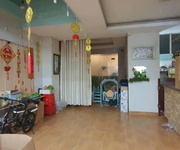 2 Bán nhà mặt tiền an dương vương - ngay lý chiêu hoàng, q6, 6,5x26m, 4 t - 6pn, 22 tỷ. 2 Bán nhà mặt tiền an dương vương - ngay lý chiêu hoàng, q6, 6,5x26m, 4 t - 6pn, 22 tỷ.