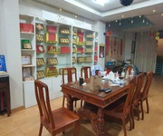 3 Bán nhà mặt tiền an dương vương - ngay lý chiêu hoàng, q6, 6,5x26m, 4 t - 6pn, 22 tỷ. 3 Bán nhà mặt tiền an dương vương - ngay lý chiêu hoàng, q6, 6,5x26m, 4 t - 6pn, 22 tỷ.