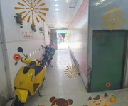 4 Bán nhà mặt tiền an dương vương - ngay lý chiêu hoàng, q6, 6,5x26m, 4 t - 6pn, 22 tỷ. 4 Bán nhà mặt tiền an dương vương - ngay lý chiêu hoàng, q6, 6,5x26m, 4 t - 6pn, 22 tỷ.