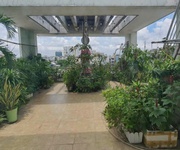 1 Bán nhà mặt tiền an dương vương - ngay lý chiêu hoàng, q6, 6,5x26m, 4 t - 6pn, 22 tỷ. 1 Bán nhà mặt tiền an dương vương - ngay lý chiêu hoàng, q6, 6,5x26m, 4 t - 6pn, 22 tỷ.