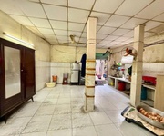 2 Bán nhà cũ, mặt tiền lê quang định - gần nơ trang long, 8x30m, 2 tầng cũ, còn 45 tỷ,