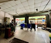 1 Bán nhà cũ, mặt tiền lê quang định - gần nơ trang long, 8x30m, 2 tầng cũ, còn 45 tỷ,