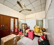 3 Bán nhà cũ, mặt tiền lê quang định - gần nơ trang long, 8x30m, 2 tầng cũ, còn 45 tỷ,