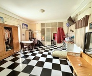 2 Bán nhà mặt tiền tân hòa đông - gần an dương vương, 5,3x19m, 3 tầng - 4 pn, 12,8 tỷ.