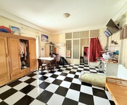 3 Bán nhà mặt tiền tân hòa đông - gần an dương vương, 5,3x19m, 3 tầng - 4 pn, 12,8 tỷ.