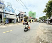 Bán nhà mặt tiền tân hòa đông - gần an dương vương, 5,3x19m, 3 tầng - 4 pn, 12,8 tỷ.