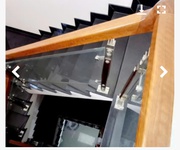 2 Bán đất mặt tiền dài 21m, tặng nhà 2 tầng, diện tích rộng, mặt tiền đường mỹ đa đông 12, đối diện 2 Bán đất mặt tiền dài 21m, tặng nhà 2 tầng, diện tích rộng, mặt tiền đường mỹ đa đông 12, đối diện