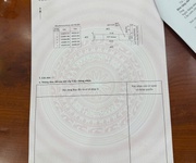 3 An cư hôm nay, sinh lời ngày mai
