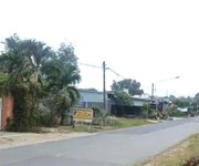 4 An cư hôm nay, sinh lời ngày mai