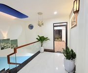 2 Bán nhà hxh đỗ cửa. dương văn dương, tân quý, tân phú, 65m2, 2 tầng, 6,x tỷ