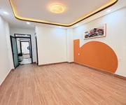 3 Bán nhà hxh đỗ cửa. dương văn dương, tân quý, tân phú, 65m2, 2 tầng, 6,x tỷ