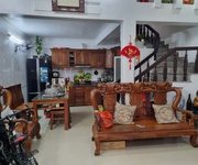 Bán nhà Thiên Lôi