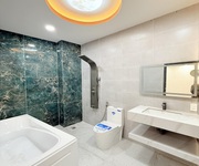 4 Bán nhà hxh đỗ cửa. dương văn dương, tân quý, tân phú, 65m2, 2 tầng, 6,x tỷ