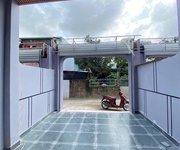 1 Bán nhà 1t1l gần cầu bửu hoà, sân oto, đường oto chỉ 2 tỷ 590