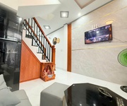 1 Bán nhà 1t1l mới tinh, gần coopmart, p. thống nhất chỉ 1 tỷ 890