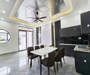 3 Bán nhà 1t1l gần cầu bửu hoà, sân oto, đường oto chỉ 2 tỷ 590