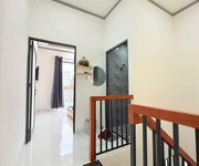 2 Bán nhà 1t1l mới tinh, gần coopmart, p. thống nhất chỉ 1 tỷ 890