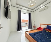 3 Bán nhà 1t1l mới tinh, gần coopmart, p. thống nhất chỉ 1 tỷ 890