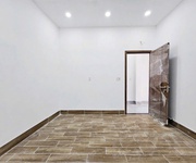 4 Bán nhà 1t1l gần cầu bửu hoà, sân oto, đường oto chỉ 2 tỷ 590