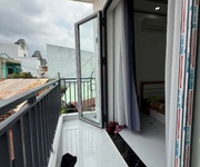 4 Bán nhà 1t1l mới tinh, gần coopmart, p. thống nhất chỉ 1 tỷ 890