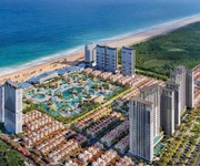 1 Bán studio blanca city vũng tàu từ sun group  vietcombank hỗ trợ 70 1 Bán studio blanca city vũng tàu từ sun group  vietcombank hỗ trợ 70