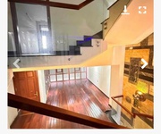 3 Bán đất diện tích 707m, tặng nhà c4, mặt tiền đường lưu quang thuận, gần phố tây đi bộ. 3 Bán đất diện tích 707m, tặng nhà c4, mặt tiền đường lưu quang thuận, gần phố tây đi bộ.