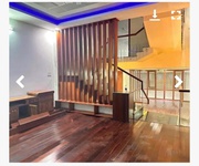 2 Bán đất diện tích 707m, tặng nhà c4, mặt tiền đường lưu quang thuận, gần phố tây đi bộ. 2 Bán đất diện tích 707m, tặng nhà c4, mặt tiền đường lưu quang thuận, gần phố tây đi bộ.