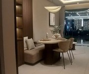 1 Tt avio 2pn - 56m2 ngay trung tâm dĩ an liền kề thủ đức, tp.hcm chỉ vài phút.