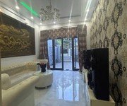3 Nhà 3 tầng vũ trọng phụng , gần trường quốc tế, siêu thị- chỉ 7,x tỷ đồng - lh: 0917361553
