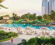 3 Bán studio blanca city vũng tàu từ sun group  vietcombank hỗ trợ 70 3 Bán studio blanca city vũng tàu từ sun group  vietcombank hỗ trợ 70