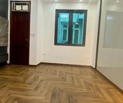 2 Bán gấp nhà đẹp phố yên hòa, lô góc cực thoáng, an sinh đỉnh   5t, 7.75 tỷ 2 Bán gấp nhà đẹp phố yên hòa, lô góc cực thoáng, an sinh đỉnh   5t, 7.75 tỷ