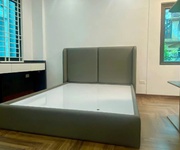 3 Bán gấp nhà đẹp phố yên hòa, lô góc cực thoáng, an sinh đỉnh   5t, 7.75 tỷ 3 Bán gấp nhà đẹp phố yên hòa, lô góc cực thoáng, an sinh đỉnh   5t, 7.75 tỷ