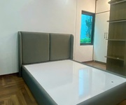 4 Bán gấp nhà đẹp phố yên hòa, lô góc cực thoáng, an sinh đỉnh   5t, 7.75 tỷ 4 Bán gấp nhà đẹp phố yên hòa, lô góc cực thoáng, an sinh đỉnh   5t, 7.75 tỷ