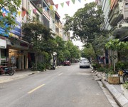 Bán nhà mặt phố lý thường kiệt hà đông, 48m x 4 tầng, 4 pn, ô tô tránh kinh doanh, giá chỉ hơn 13 tỷ