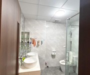 3 Nhà dòng tiền - học viên tài chính - dt55m2 - 6 tầng - giá 12 tỷ -  phân lô - ô tô