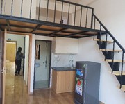 1 Nhà dòng tiền - học viên tài chính - dt55m2 - 6 tầng - giá 12 tỷ -  phân lô - ô tô