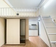 2 Nhà dòng tiền - học viên tài chính - dt55m2 - 6 tầng - giá 12 tỷ -  phân lô - ô tô
