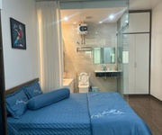 2 Cho thuê căn hộ 35m2 Vinhomes Marina, 1 ngủ Studio 2 Cho thuê căn hộ 35m2 Vinhomes Marina, 1 ngủ Studio