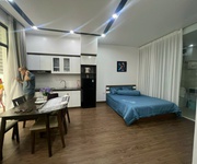 Cho thuê căn hộ 35m2 Vinhomes Marina, 1 ngủ Studio Cho thuê căn hộ 35m2 Vinhomes Marina, 1 ngủ Studio