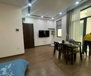 3 Cho thuê căn hộ 35m2 Vinhomes Marina, 1 ngủ Studio 3 Cho thuê căn hộ 35m2 Vinhomes Marina, 1 ngủ Studio