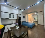 4 Cho thuê căn hộ 35m2 Vinhomes Marina, 1 ngủ Studio 4 Cho thuê căn hộ 35m2 Vinhomes Marina, 1 ngủ Studio
