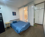 5 Cho thuê căn hộ 35m2 Vinhomes Marina, 1 ngủ Studio 5 Cho thuê căn hộ 35m2 Vinhomes Marina, 1 ngủ Studio