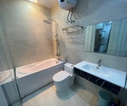 1 Cho thuê căn hộ 35m2 Vinhomes Marina, 1 ngủ Studio 1 Cho thuê căn hộ 35m2 Vinhomes Marina, 1 ngủ Studio