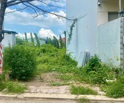 Bán đát quận 9 - hàng xóm vinhomes   khu phân lô đường 9m   đón đầu quy hoạch vành đai 3 - nguyễn