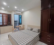 Bán nhà đẹp nguyễn văn cừ - oto tránh- vỉa hè - kinh doanh- view hồ 35m 5 tầng nhỉnh 12 tỷ