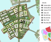 4 Dự án sungroup, khu đô thị hỗn hợp tại khánh hoà
