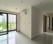 1 The opus one kiệt tác sống xanh giữa lòng thành phố 1 The opus one kiệt tác sống xanh giữa lòng thành phố